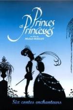 Watch Princes et princesses Soap2day