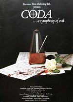 Watch Coda Soap2day
