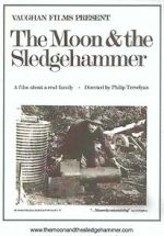 Watch The Moon and the Sledgehammer Soap2day