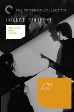 Watch Hapax Legomena III: Critical Mass Soap2day