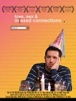 Watch Love, Sex and Missed Connections Soap2day