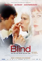 Watch Blind Soap2day