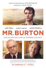 Watch Mr Burton Soap2day
