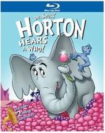 Watch Horton Hears a Who! Soap2day
