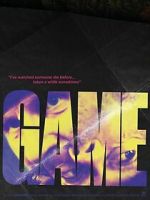 Watch GAME Soap2day