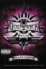 Watch Changes Godsmack Soap2day