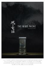 Watch The Wind Phone (Short 2019) Soap2day
