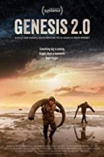 Watch Genesis 2.0 Soap2day