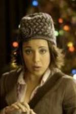 Watch Karroll's Christmas Soap2day