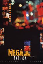 Watch Megacities Soap2day