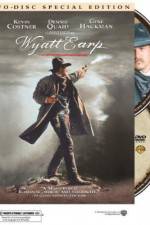 Watch Wyatt Earp Soap2day