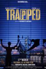 Watch Trapped Soap2day
