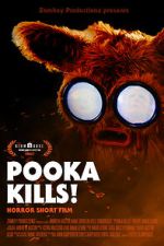 Watch Pooka Kills! (Short 2021) Soap2day