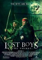 Watch Lost Boys: The Thirst Soap2day