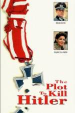 Watch The Plot to Kill Hitler Soap2day
