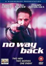 Watch No Way Back Soap2day