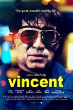 Watch Vincent Soap2day