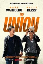Watch The Union Soap2day