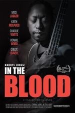 Watch Darryl Jones: In the Blood Soap2day