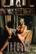 Watch Therapy Soap2day