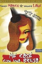 Watch Meine Frau die Hexe Soap2day