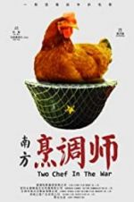 Watch Two Chef in the War Soap2day