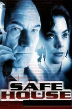 Watch Safe House Soap2day