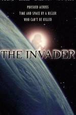 Watch The Invader Soap2day