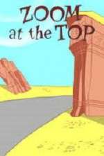 Watch Zoom at the Top Soap2day