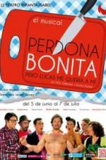 Watch Perdona bonita, pero Lucas me quería a mí Soap2day