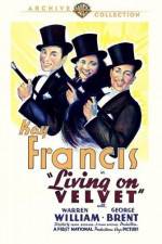 Watch Living on Velvet Soap2day