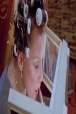 Watch Nose and Tina Soap2day