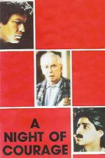 Watch Night of Courage Soap2day