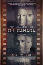 Watch Oh, Canada Soap2day