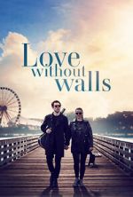 Watch Love Without Walls Soap2day