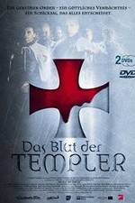 Watch Blood of the Templars Soap2day