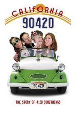 Watch California, 90420 Soap2day