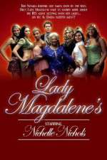 Watch Lady Magdalene's Soap2day