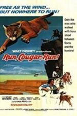 Watch Run, Cougar, Run Soap2day