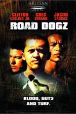 Watch Road Dogz Soap2day