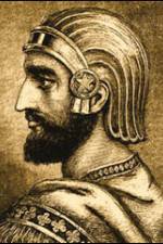 Watch Engineering an Empire: The Persians Soap2day