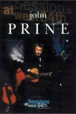 Watch John Prine: 54 Street Sessions Soap2day