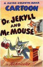 Watch Dr. Jekyll and Mr. Mouse Soap2day
