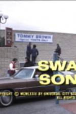 Watch Columbo Swan Song Soap2day