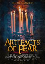 Watch Artifacts of Fear Soap2day