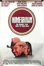 Watch Homegrown Soap2day