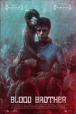 Watch Blood Brother Soap2day