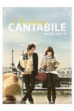 Watch Nodame Cantabile: The Movie II Soap2day