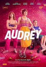 Watch Audrey Soap2day