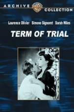 Watch Term of Trial Soap2day